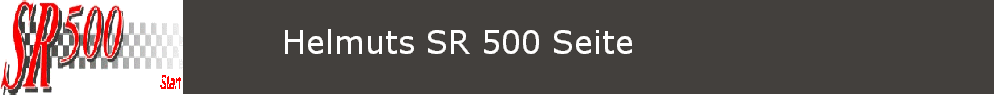 helmutssr500002008.gif